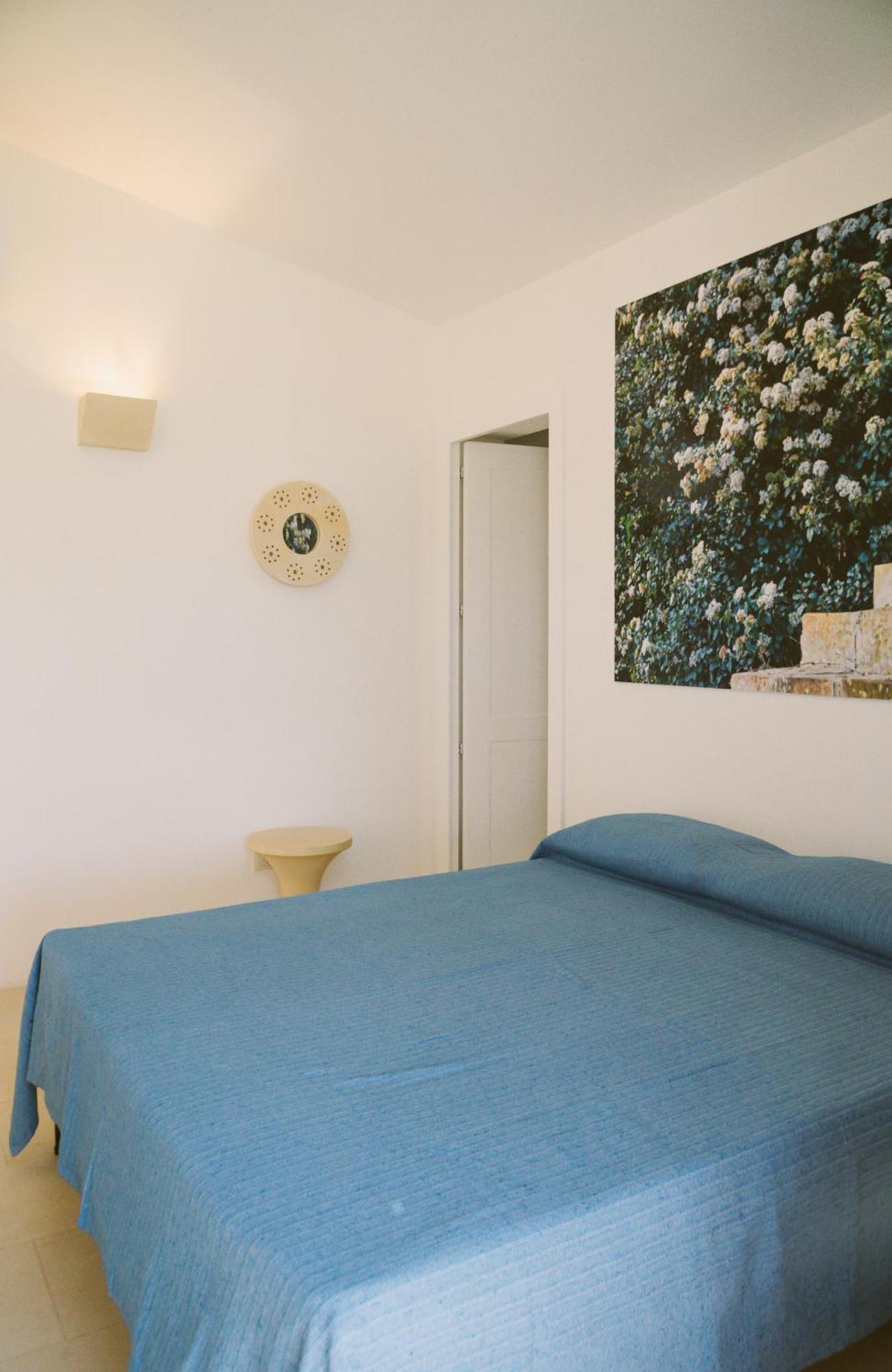 Villa Del Ponente Otranto Alimini Dış mekan fotoğraf