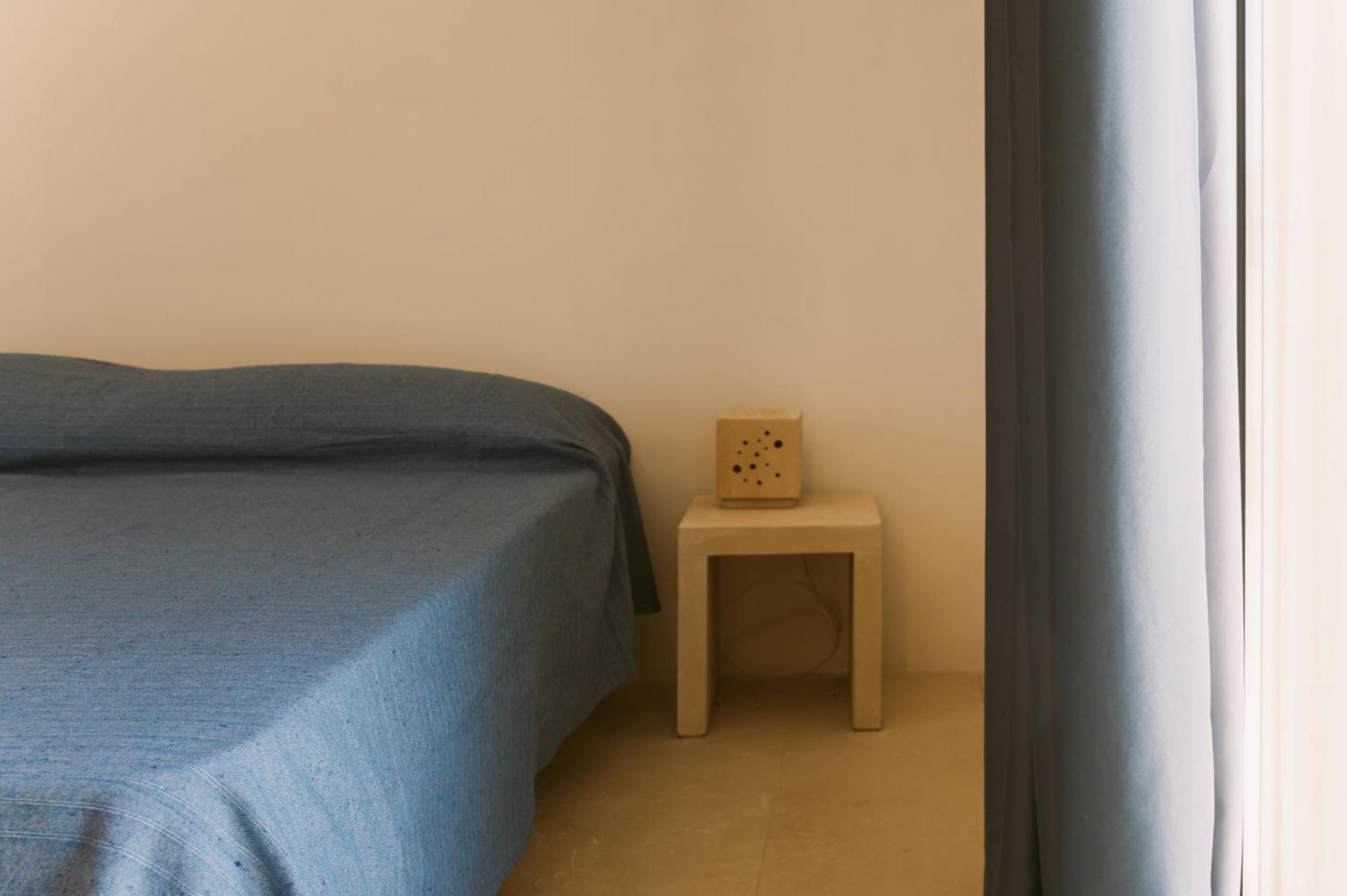 Villa Del Ponente Otranto Alimini Dış mekan fotoğraf